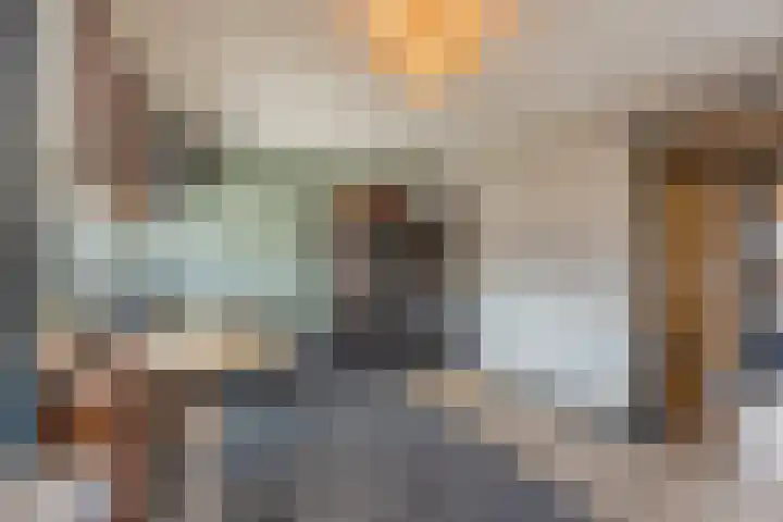Dokter Kanterslaan 9 Grave thumbnail 21