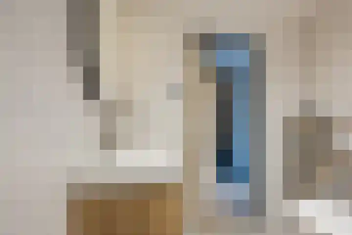 Dokter Kanterslaan 9 Grave thumbnail 22