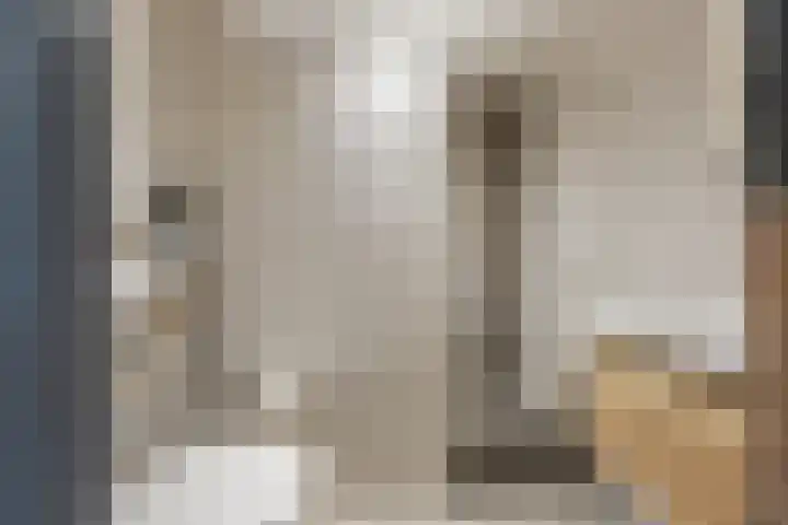 Dokter Kanterslaan 9 Grave thumbnail 23