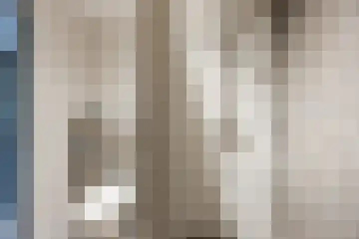 Dokter Kanterslaan 9 Grave thumbnail 24