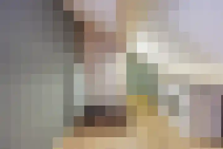 Dokter Kanterslaan 9 Grave thumbnail 27