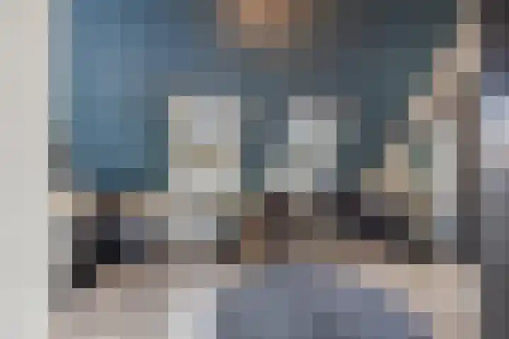 Dokter Kanterslaan 9 Grave thumbnail 30