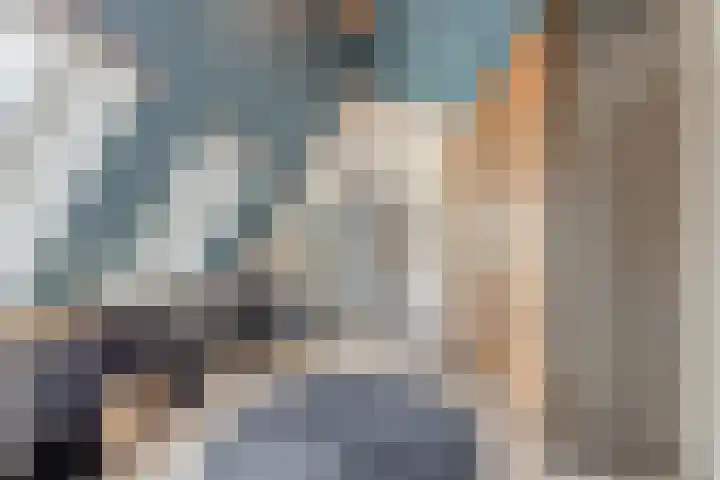 Dokter Kanterslaan 9 Grave thumbnail 31
