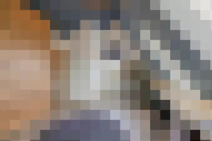 Dokter Kanterslaan 9 Grave thumbnail 32