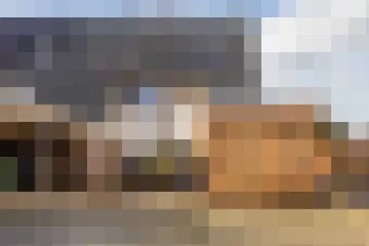 Dokter Kanterslaan 9 Grave thumbnail 36