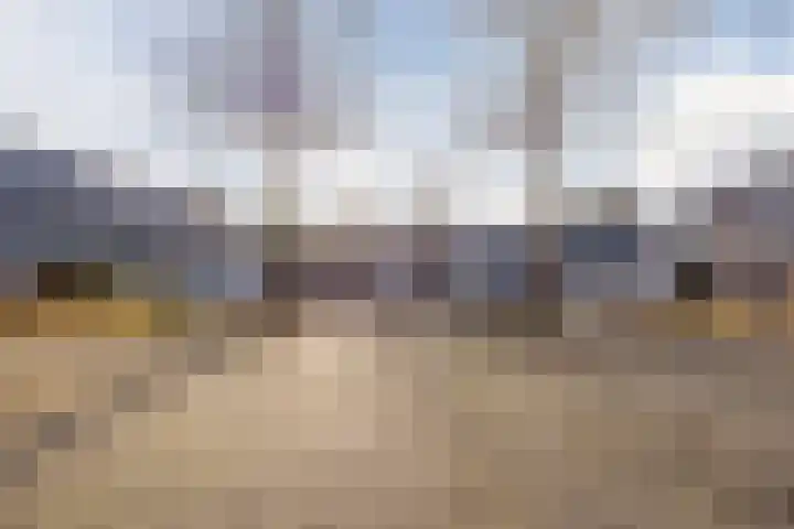 Dokter Kanterslaan 9 Grave thumbnail 37