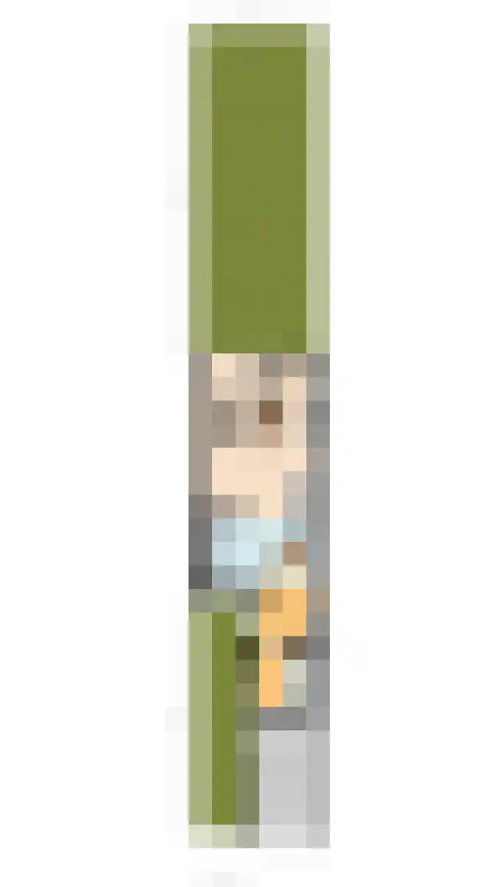 Dokter Kanterslaan 9 Grave thumbnail 48