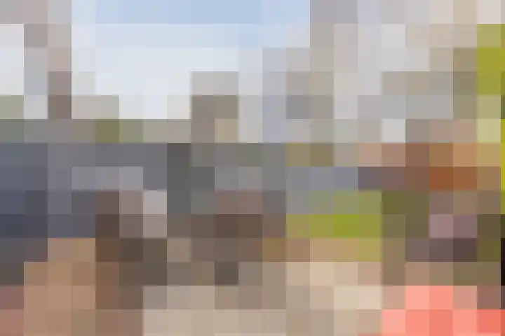 Dokter Kanterslaan 9 Grave thumbnail 5