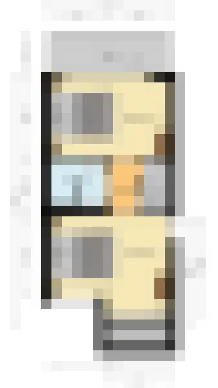 Dokter Kanterslaan 9 Grave thumbnail 50