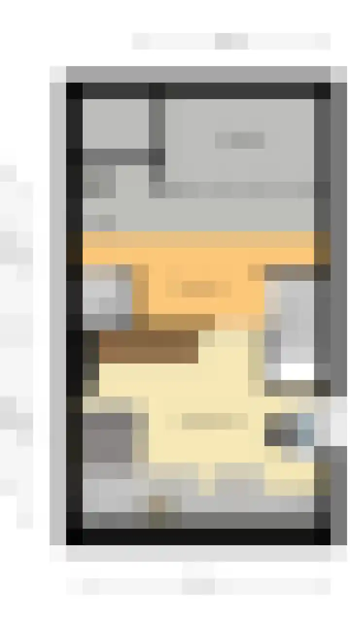 Dokter Kanterslaan 9 Grave thumbnail 51