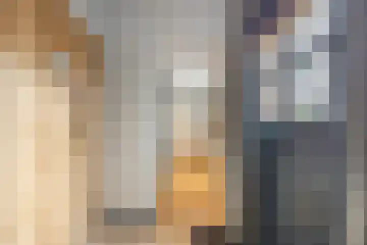 Dokter Kanterslaan 9 Grave thumbnail 6