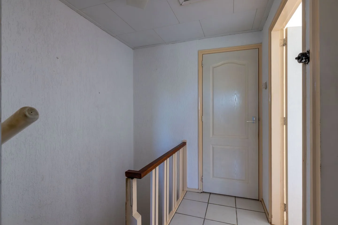 Dokter Keijserstraat 16 Surhuisterveen thumbnail 18