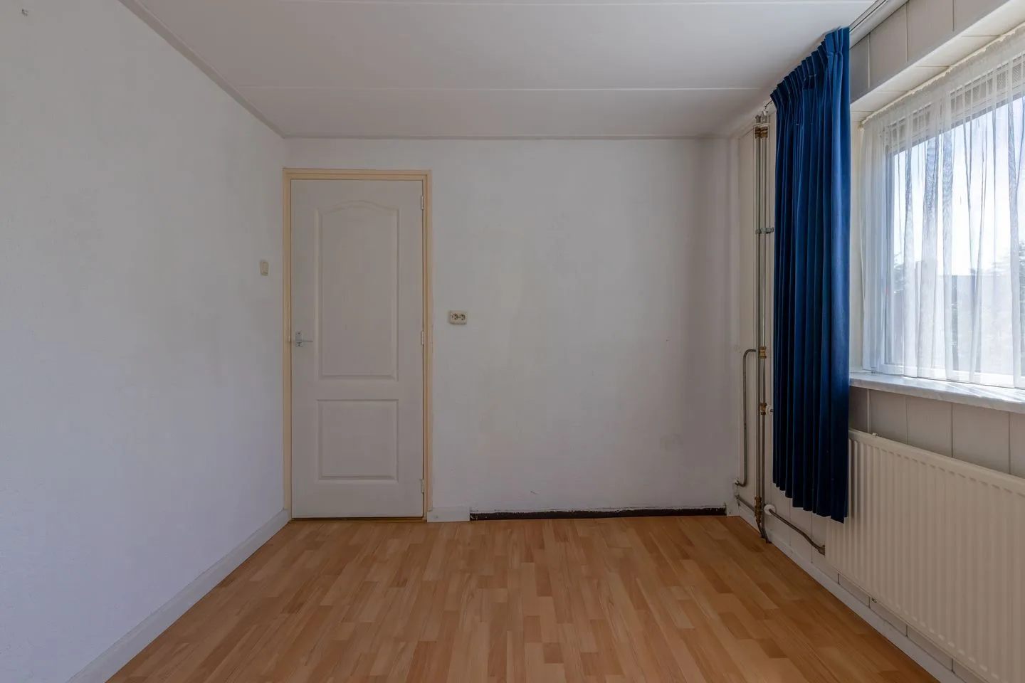 Dokter Keijserstraat 16 Surhuisterveen thumbnail 21