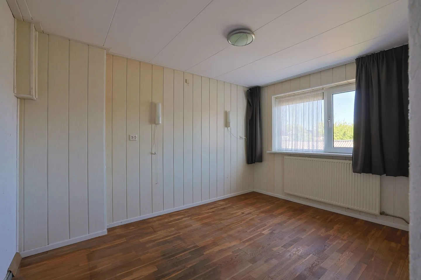 Dokter Keijserstraat 16 Surhuisterveen thumbnail 22