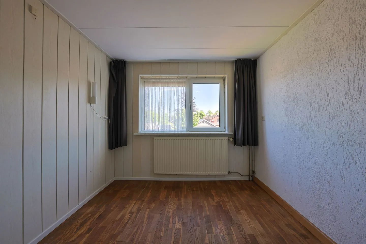 Dokter Keijserstraat 16 Surhuisterveen thumbnail 23