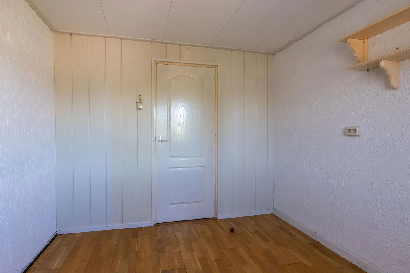 Dokter Keijserstraat 16 Surhuisterveen thumbnail 25