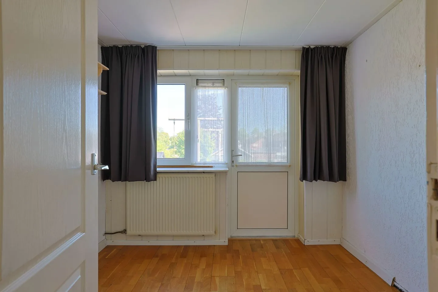 Dokter Keijserstraat 16 Surhuisterveen thumbnail 26