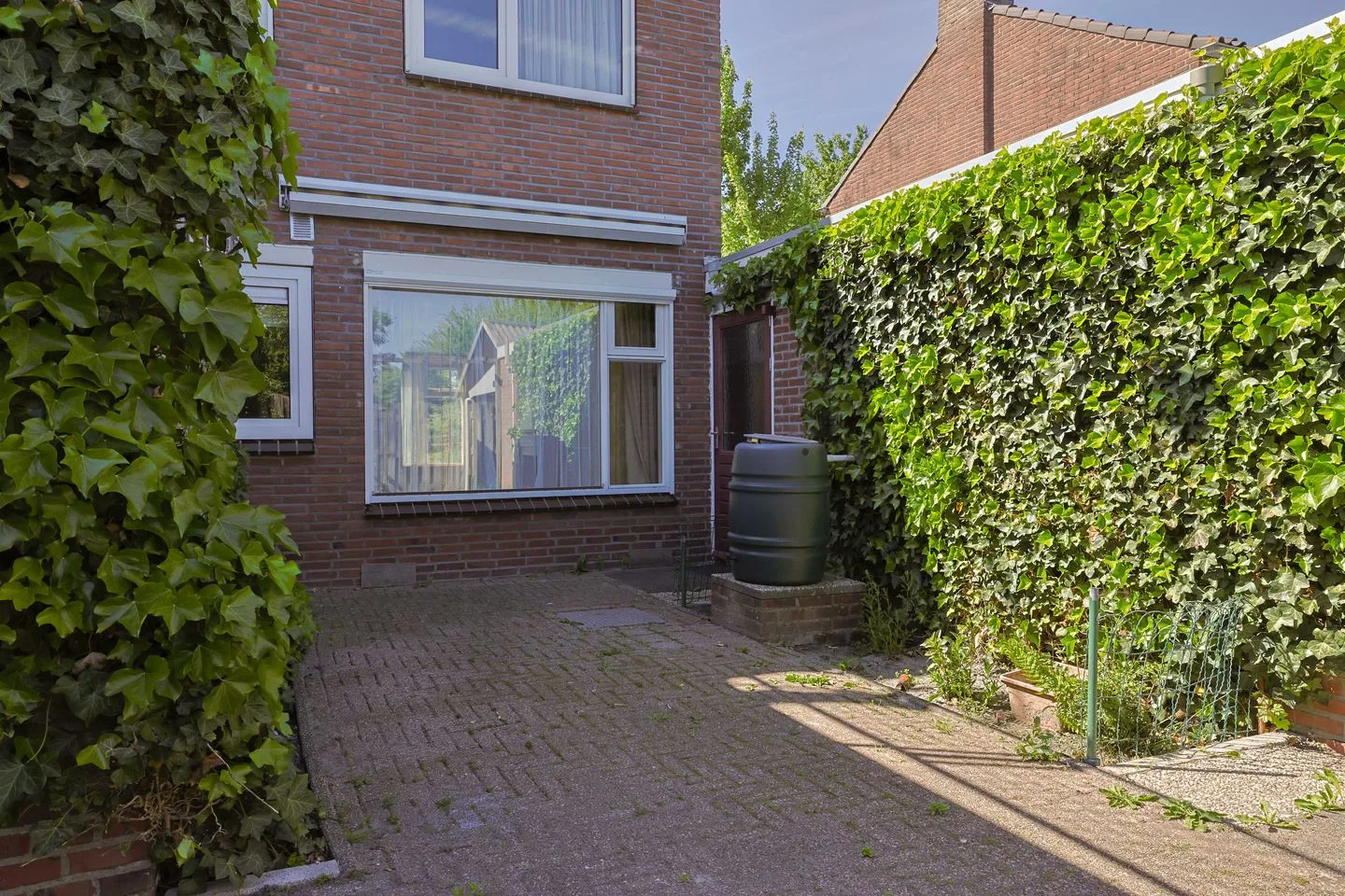 Dokter Keijserstraat 16 Surhuisterveen thumbnail 30