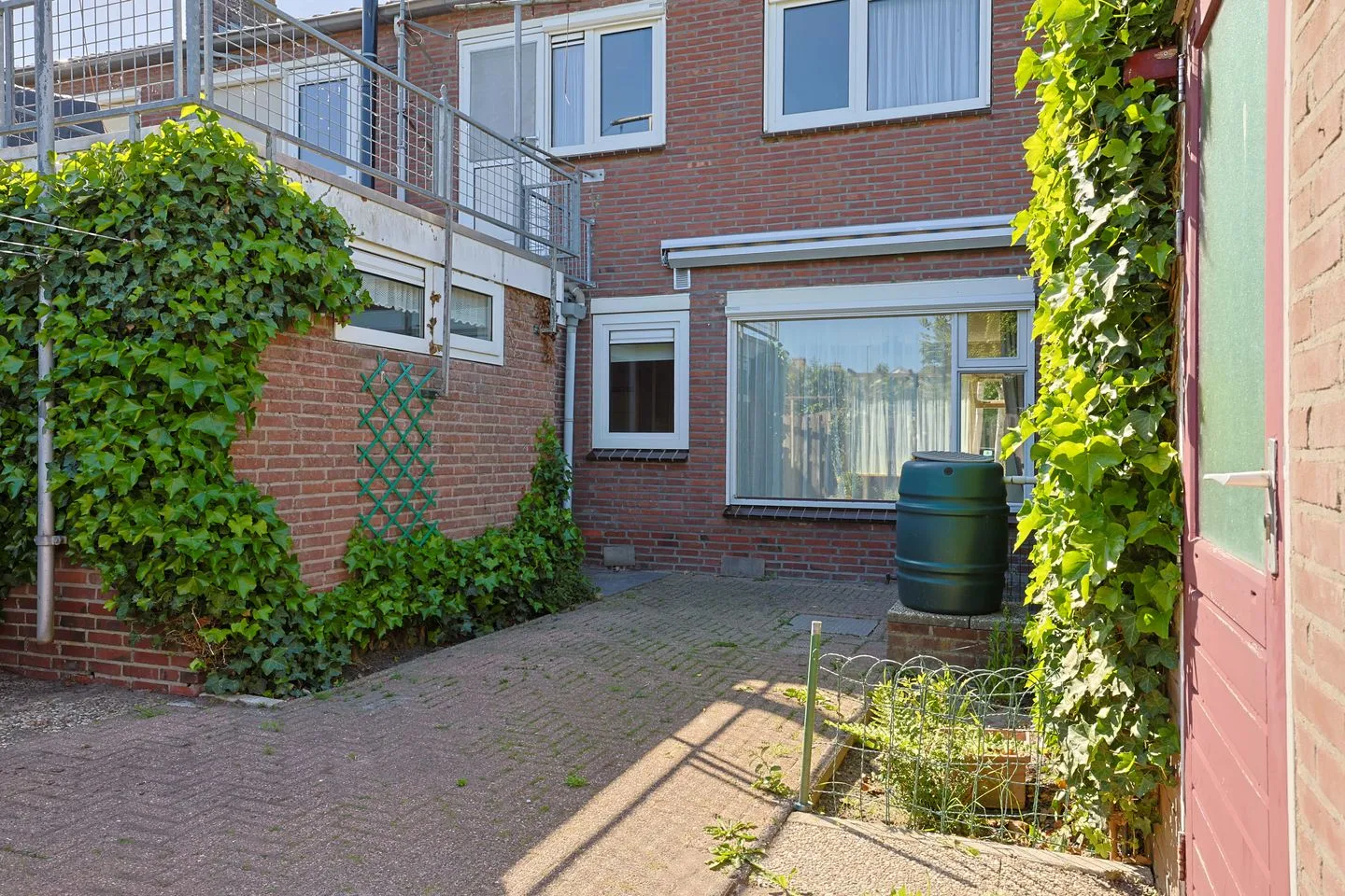 Dokter Keijserstraat 16 Surhuisterveen thumbnail 32