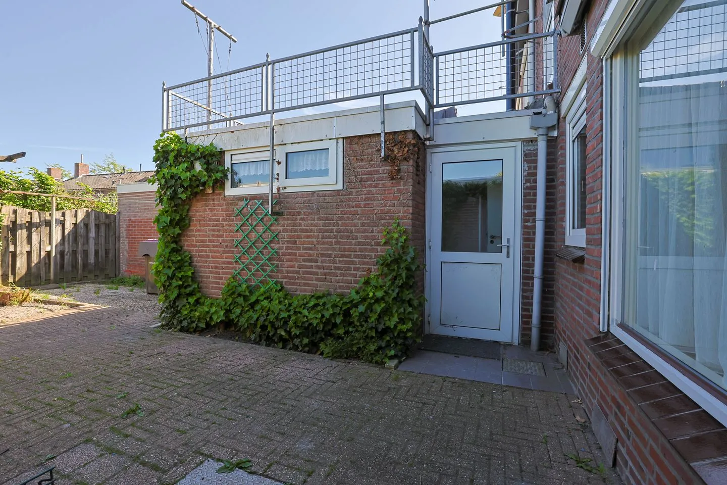 Dokter Keijserstraat 16 Surhuisterveen thumbnail 33