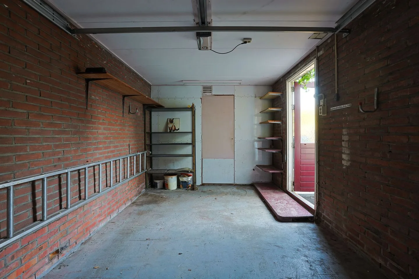 Dokter Keijserstraat 16 Surhuisterveen thumbnail 38