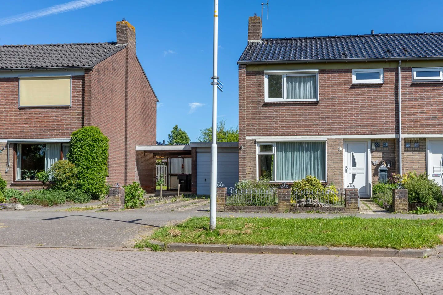 Dokter Keijserstraat 16 Surhuisterveen thumbnail 4