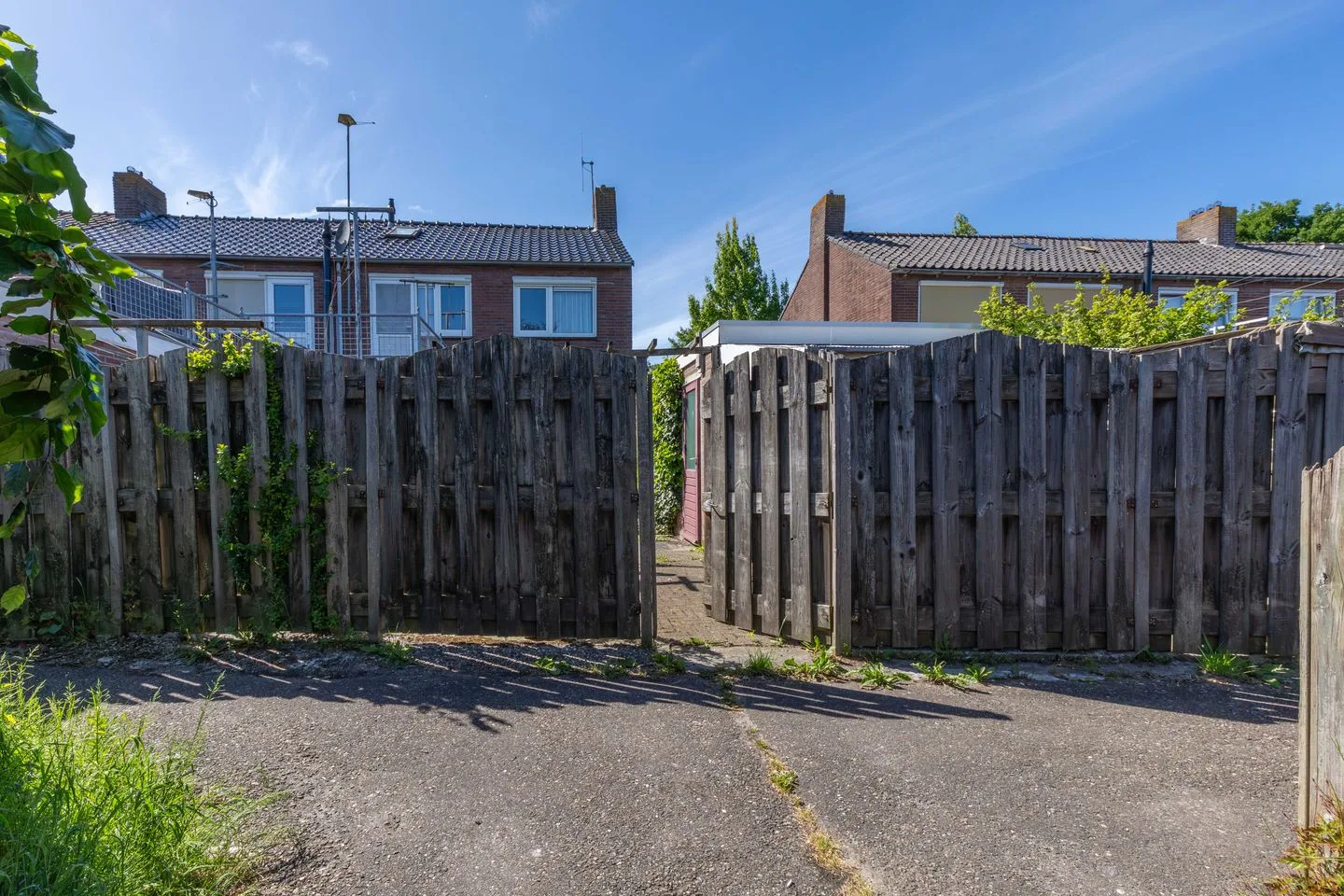 Dokter Keijserstraat 16 Surhuisterveen thumbnail 40