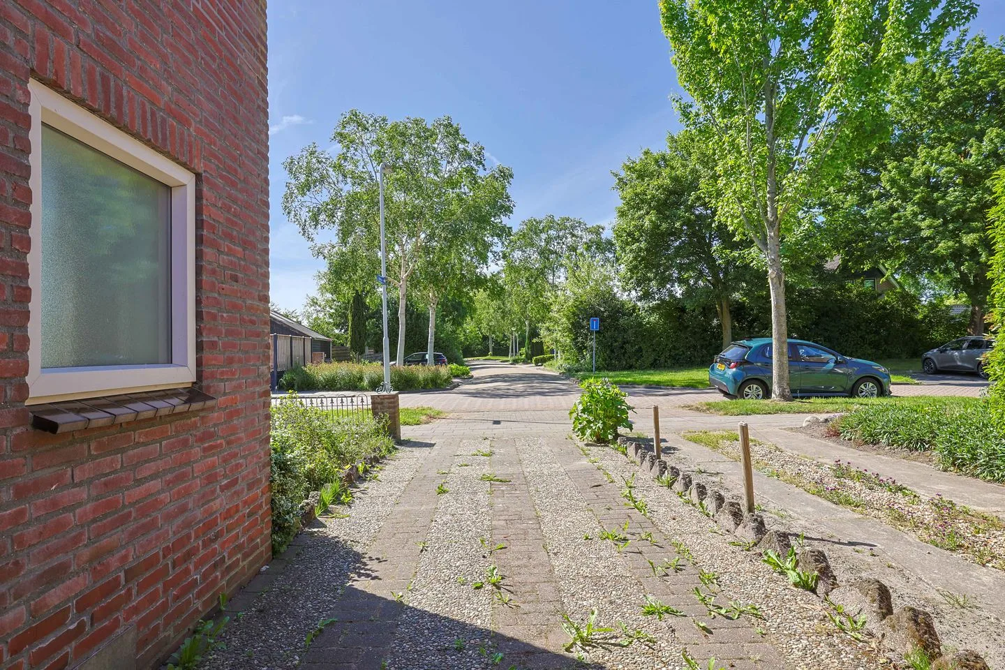 Dokter Keijserstraat 16 Surhuisterveen thumbnail 41