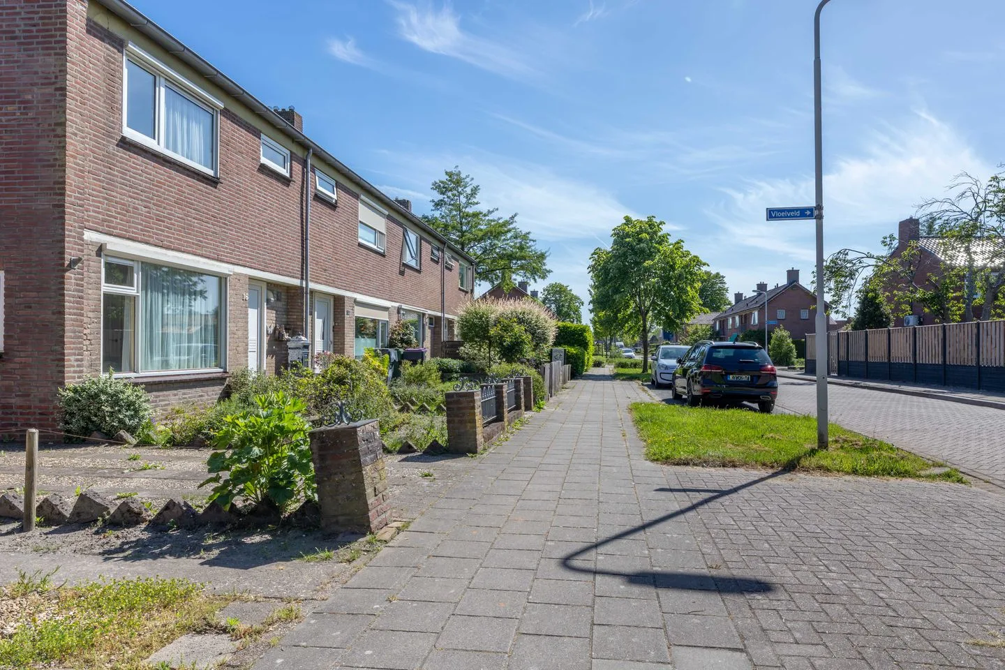 Dokter Keijserstraat 16 Surhuisterveen thumbnail 42