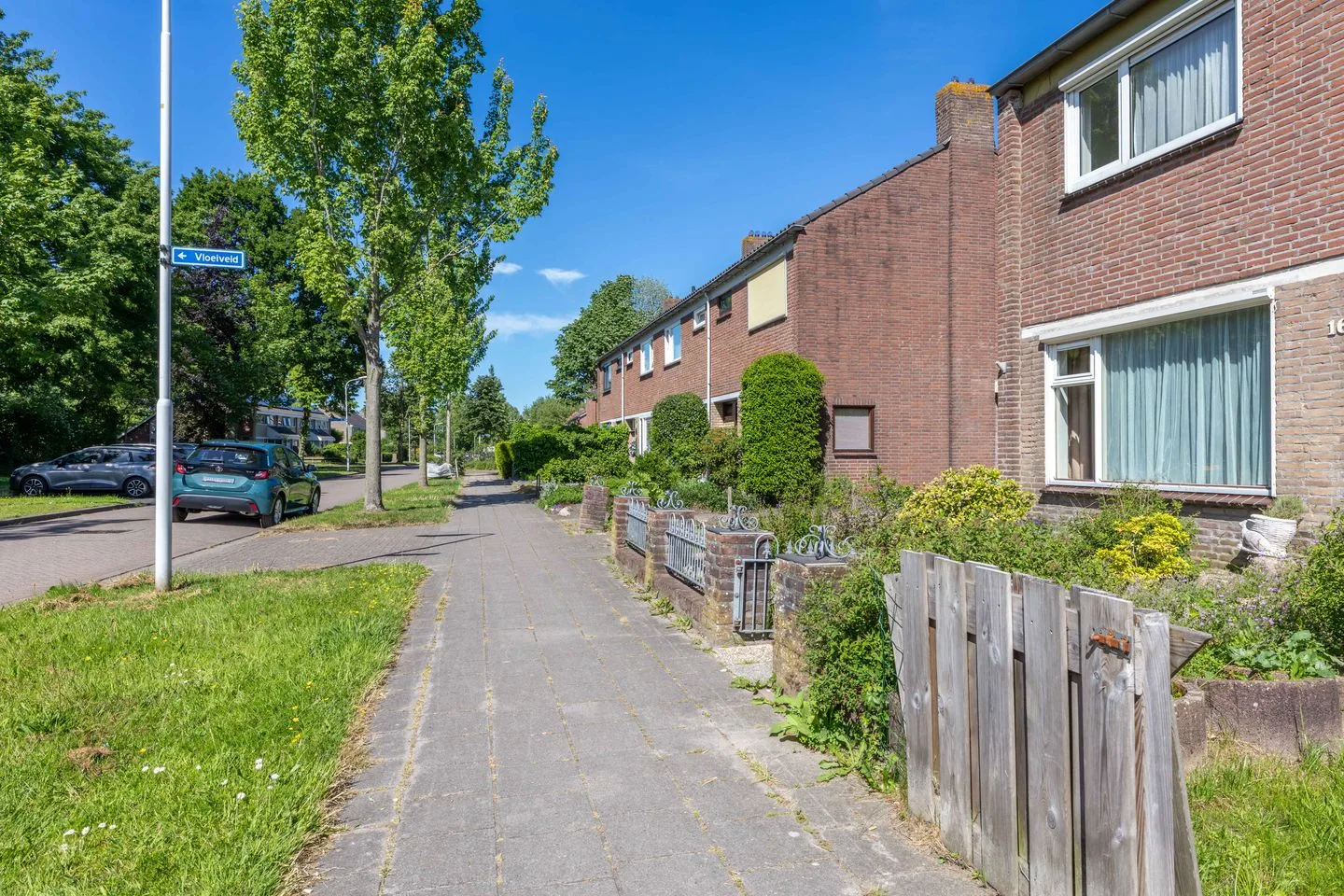 Dokter Keijserstraat 16 Surhuisterveen thumbnail 43