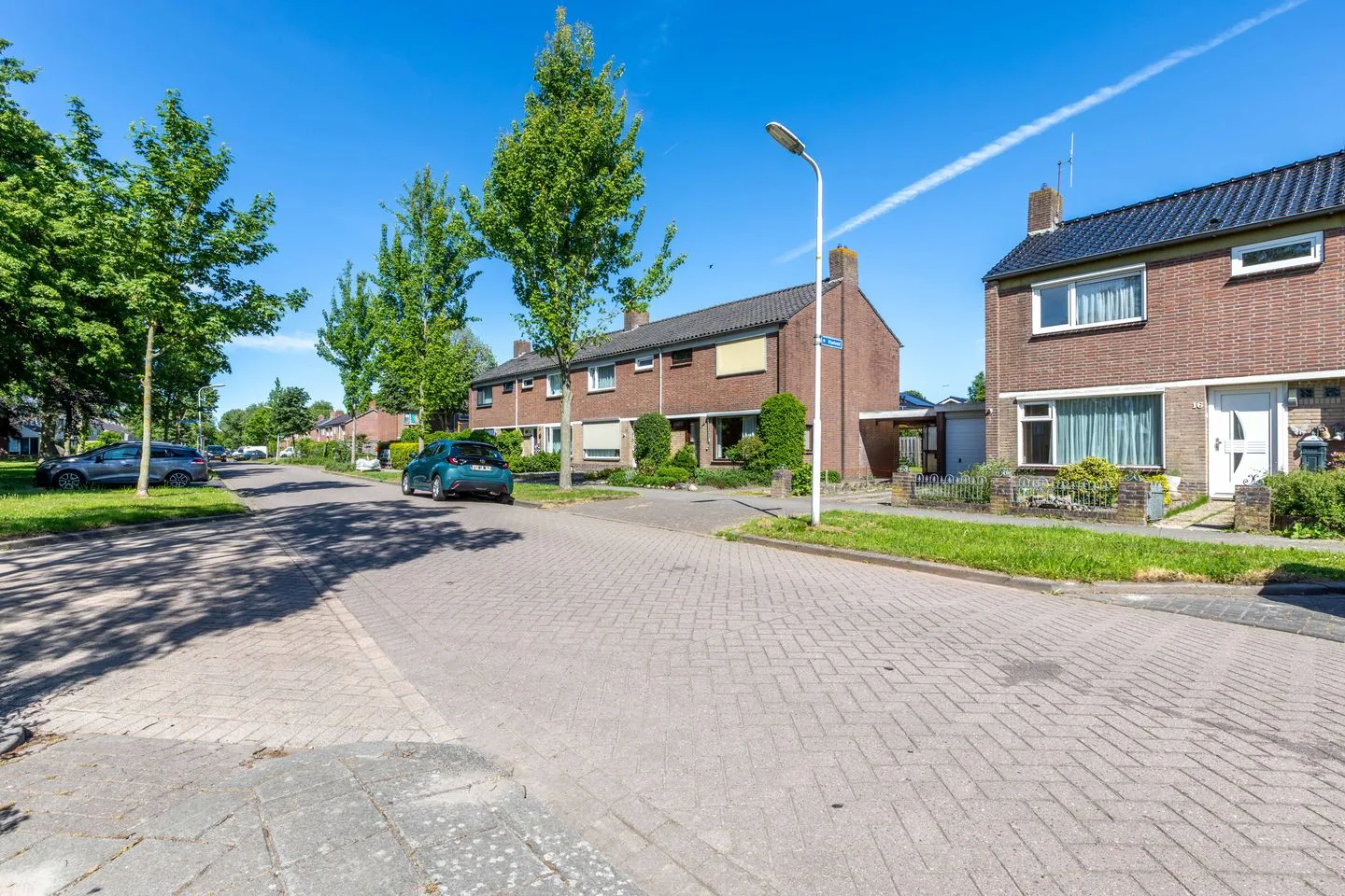 Dokter Keijserstraat 16 Surhuisterveen thumbnail 44