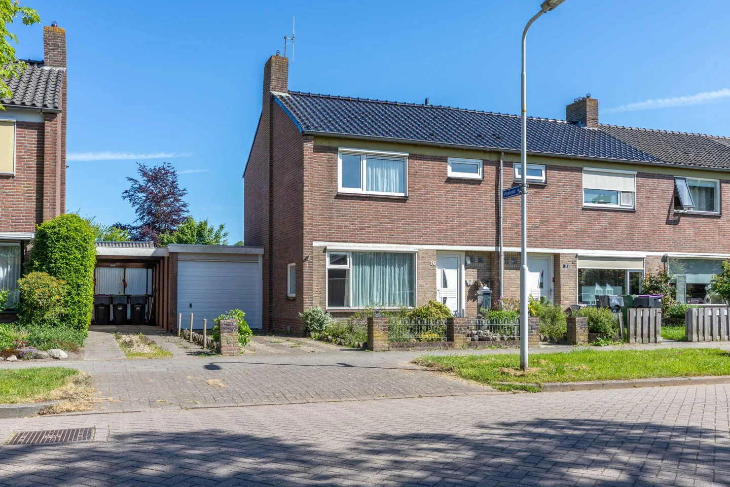 Dokter Keijserstraat 16 Surhuisterveen thumbnail 5