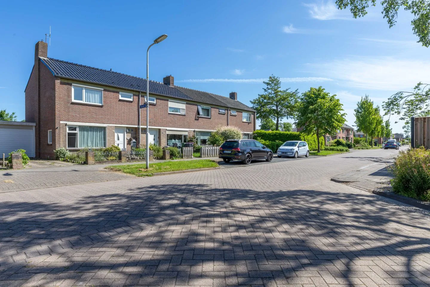 Dokter Keijserstraat 16 Surhuisterveen thumbnail 6
