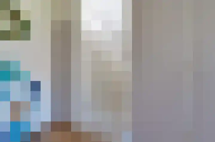 Dokter Keijserstraat 58 Surhuisterveen thumbnail 18