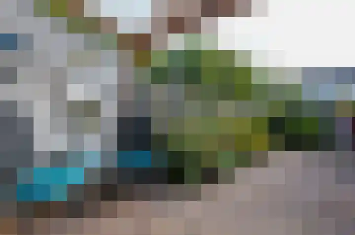 Dokter Keijserstraat 58 Surhuisterveen thumbnail 33