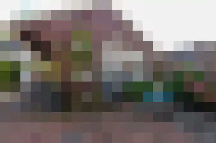 Dokter Keijserstraat 58 Surhuisterveen thumbnail 35