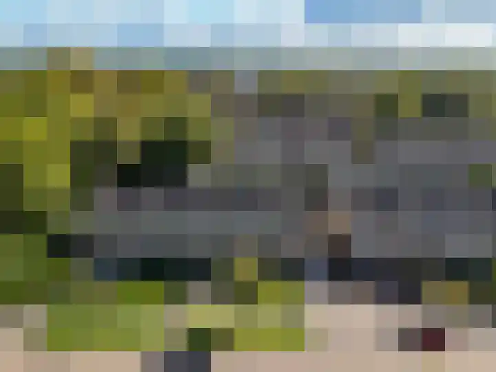 Dokter Keijserstraat 58 Surhuisterveen thumbnail 44