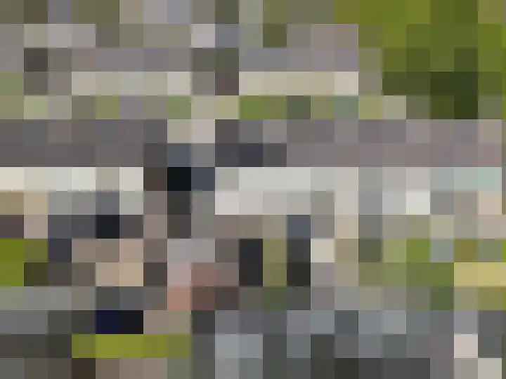Dokter Keijserstraat 58 Surhuisterveen thumbnail 45