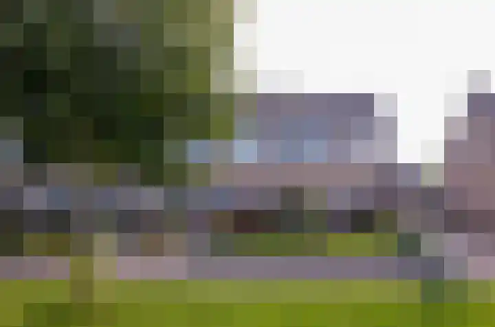 Dokter Keijserstraat 58 Surhuisterveen thumbnail 5