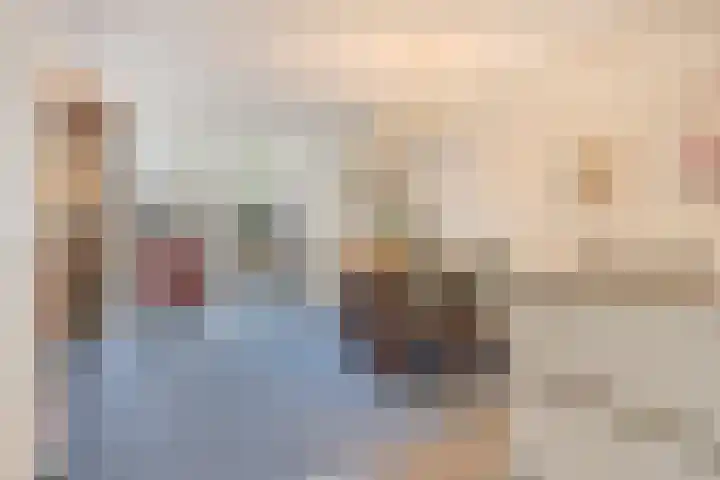 Dokter Kerssemakersstraat 8 Mierlo thumbnail 10