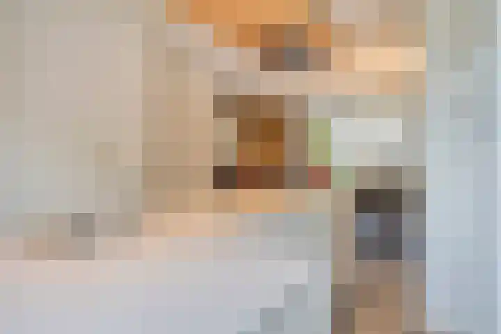 Dokter Kerssemakersstraat 8 Mierlo thumbnail 14