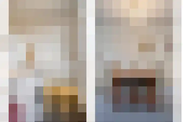 Dokter Kerssemakersstraat 8 Mierlo thumbnail 16