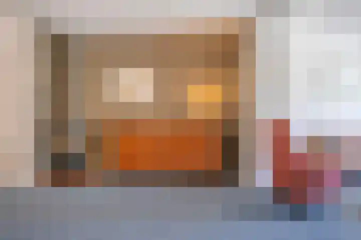 Dokter Kerssemakersstraat 8 Mierlo thumbnail 19