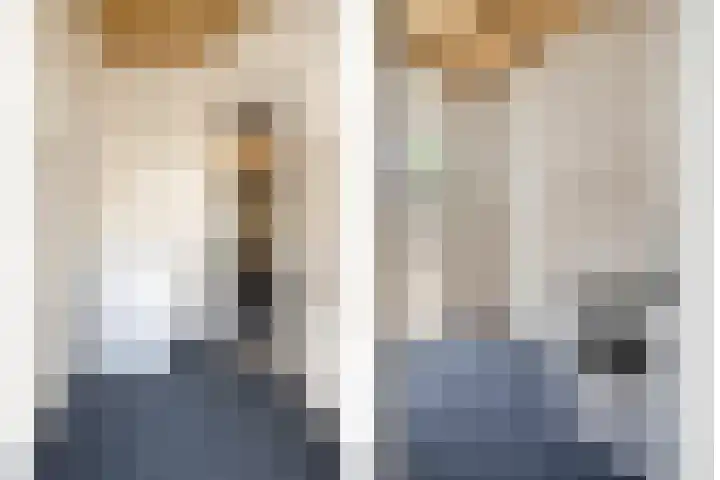 Dokter Kerssemakersstraat 8 Mierlo thumbnail 22
