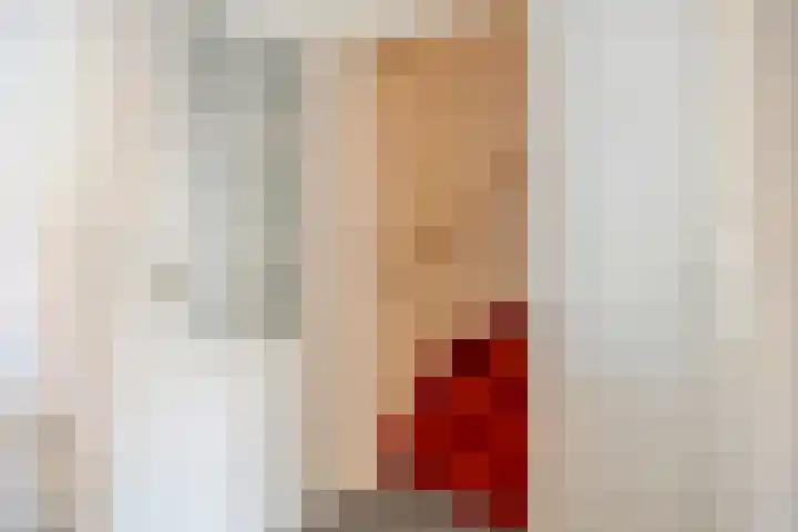 Dokter Kerssemakersstraat 8 Mierlo thumbnail 23