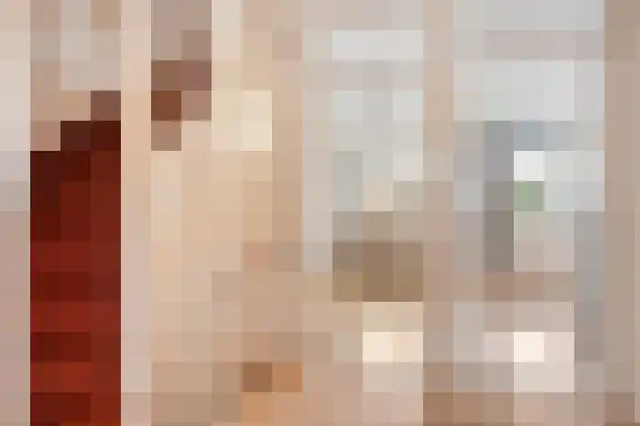 Dokter Kerssemakersstraat 8 Mierlo thumbnail 24