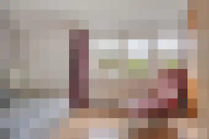 Dokter Kerssemakersstraat 8 Mierlo thumbnail 28
