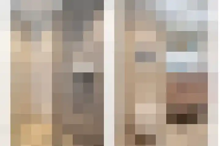 Dokter Kerssemakersstraat 8 Mierlo thumbnail 32