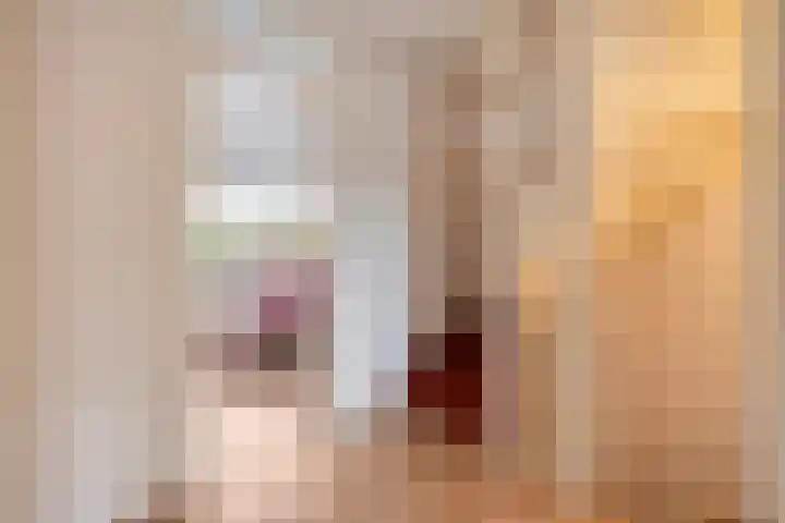 Dokter Kerssemakersstraat 8 Mierlo thumbnail 33