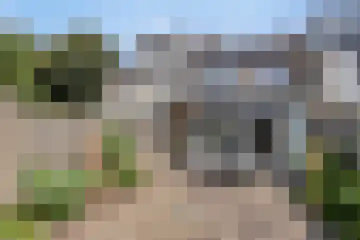 Dokter Kerssemakersstraat 8 Mierlo thumbnail 35